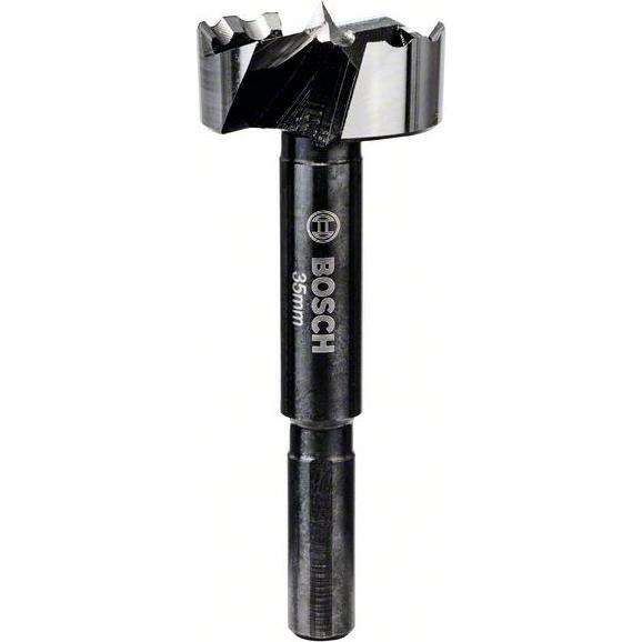 Thumbnail - Bosch Professional Zubehör, Bohrereinsatz, Forstnerbohrer 26mm (8 mm)