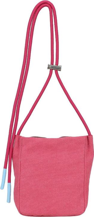 Immagine prodotto Fritzi aus Preußen Donny Crossover Bag Canvas