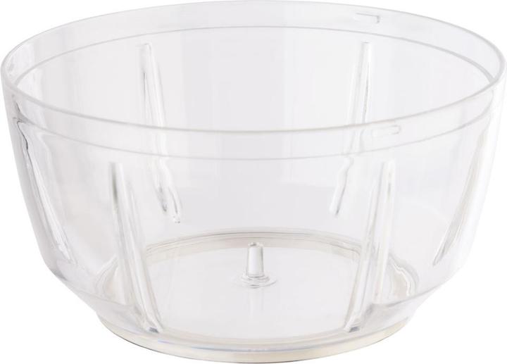 Produktbild GEFU Multizerkleinerer 'Zizo' (450 ml)