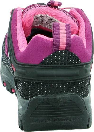 Produktbild CMP Campagnolo Rigel Low WP Schuhe (33)