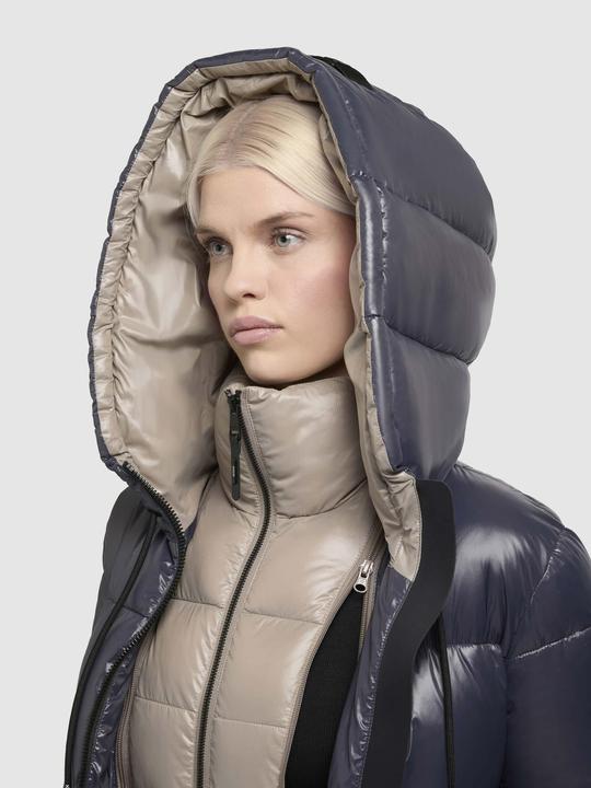 Produktbild Khujo Grana-YM (S)