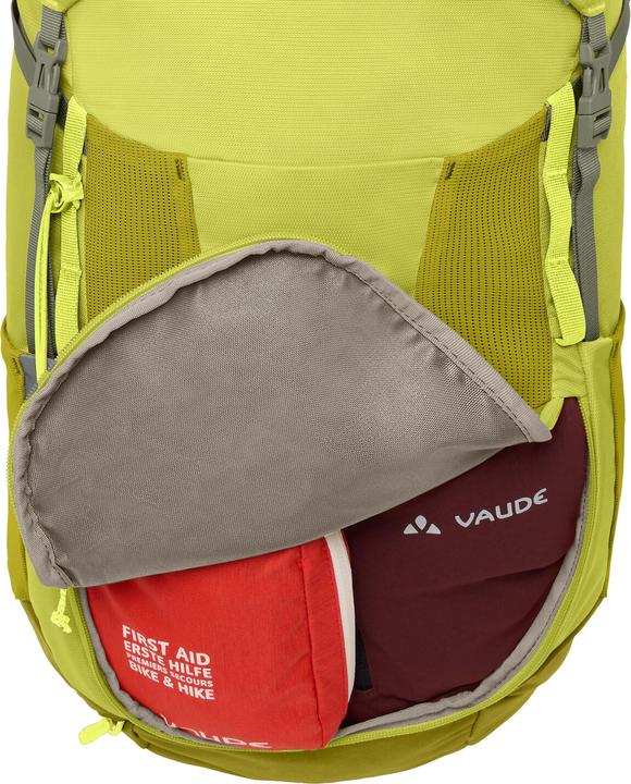 Actual product image Vaude Brenta 30 (30 l)