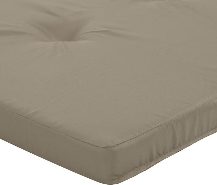 Image du produit vidaXL Ian (180 x 55 cm)