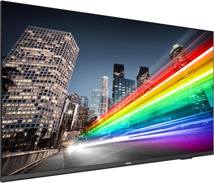 Produktbild Philips B-Line 50BFL2214 18/7/UHD/350cd DVB-C/T2 (3840 x 2160 Pixel, 50")