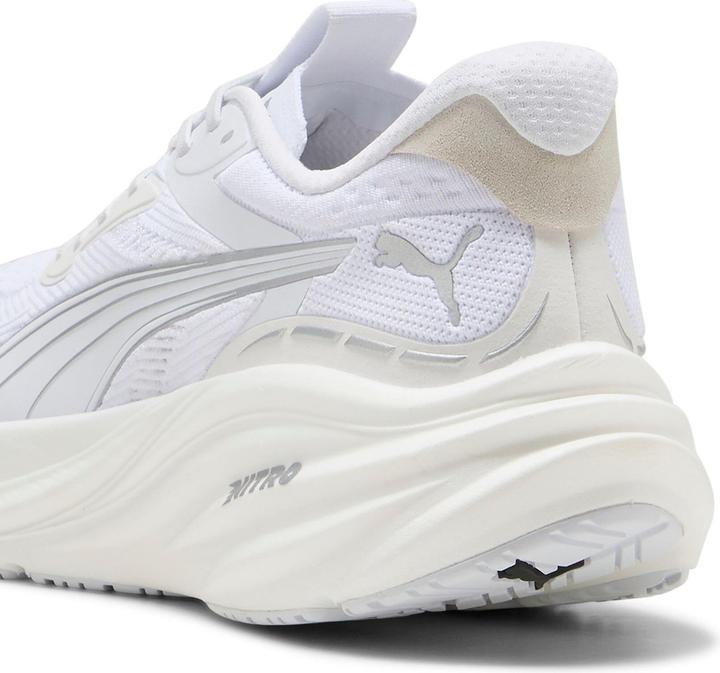 Immagine prodotto Puma Magnify NITRO 3 (42.5)