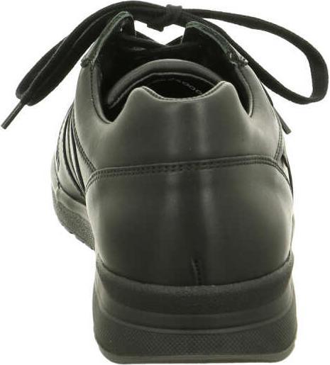 Image du produit Mephisto Chaussures à lacets (40)