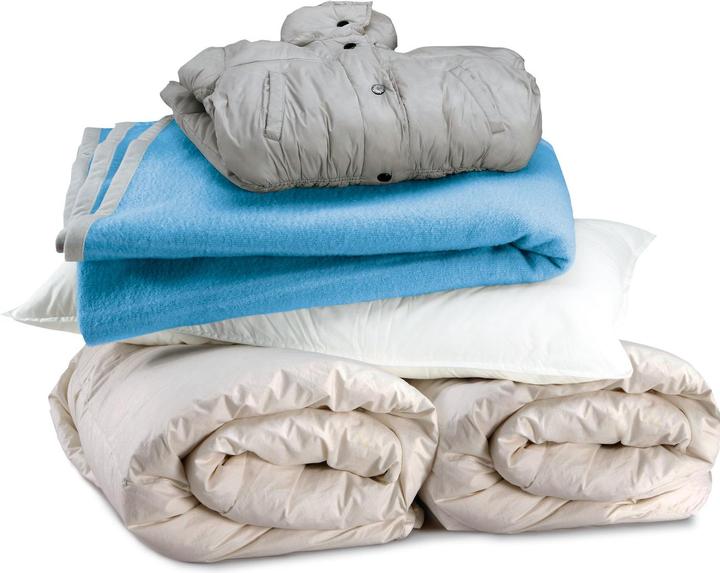 Produktbild Torimex Vakuumbeutel Space Pack Flat Extra Large