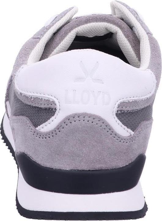 Produktbild Lloyd Swift (40.5)