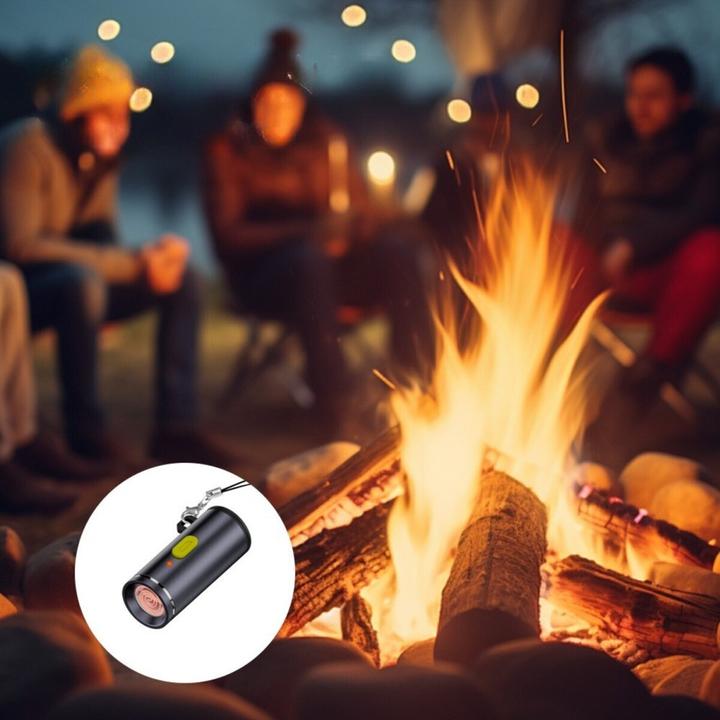 Immagine prodotto 4smarts Explorer Adapter