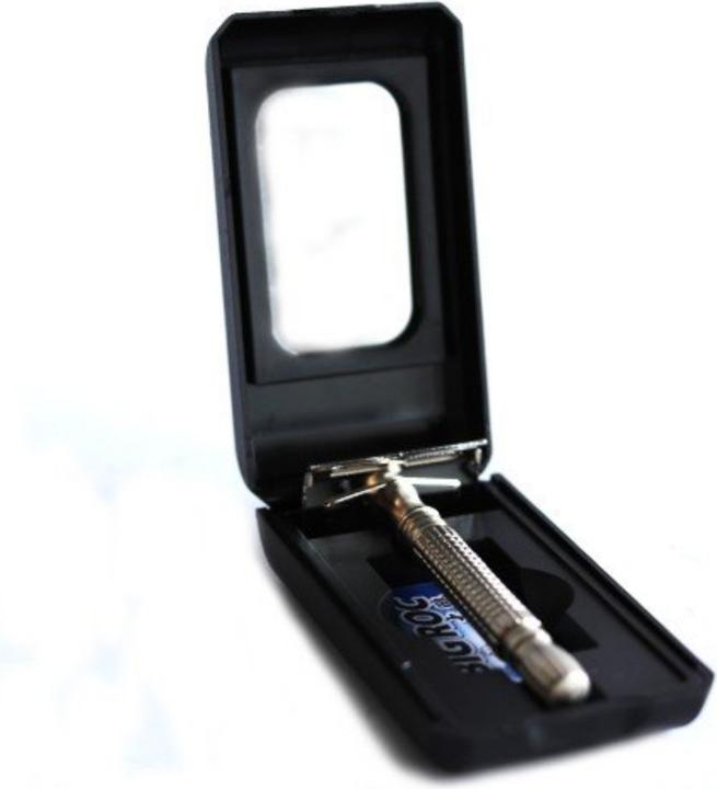 Immagine prodotto Bate Rasoio Big Roc