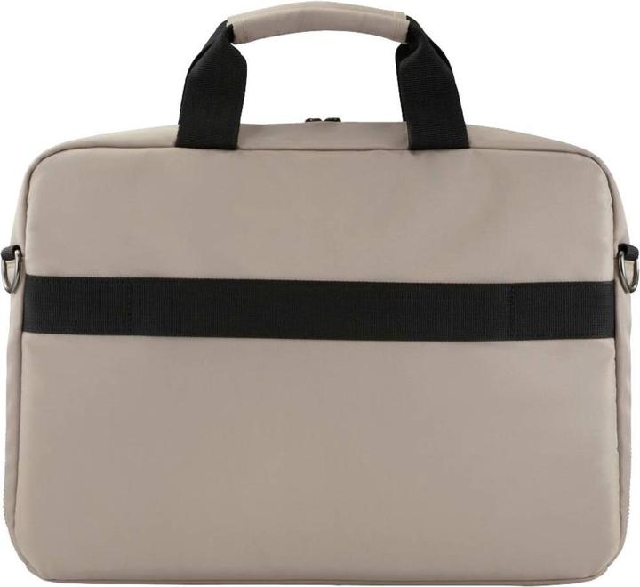 Produktbild Hama Premium Lightweight", 40 - 41 cm (15,6" - 16,2 (16.20", Universal)