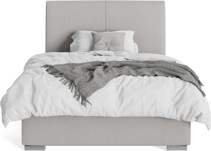 Image du produit Novel Lenno (140 x 200 cm)