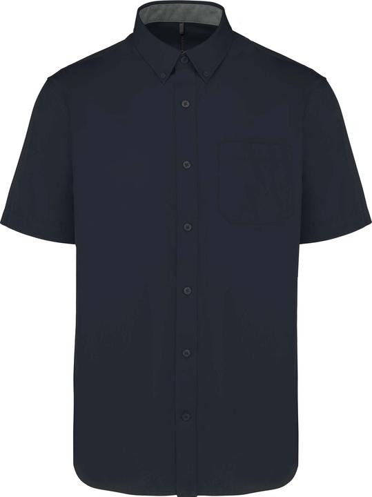 Bleu marine