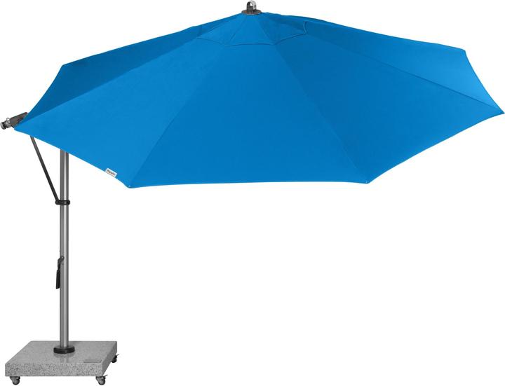 Actual product image Doppler Expert (3.50 m)
