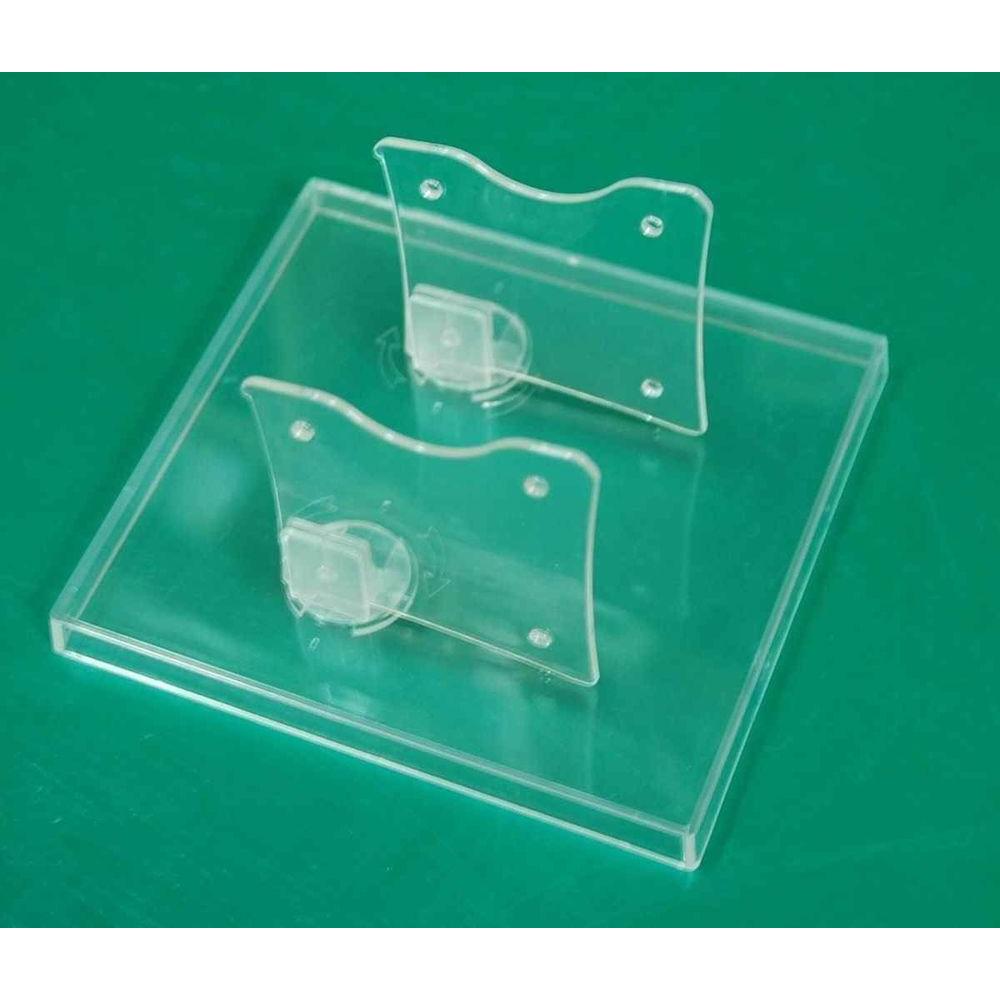 Master Tools Display Stand