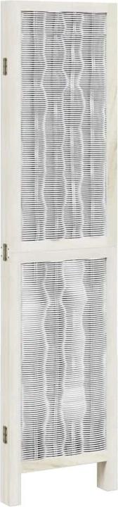 Actual product image vidaXL Jutta