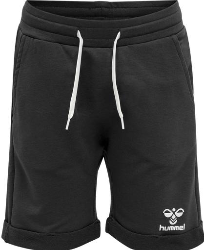 Produktbild hummel Hmlneal Shorts (152)