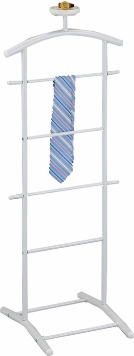 Actual product image IDIMEX Atrix