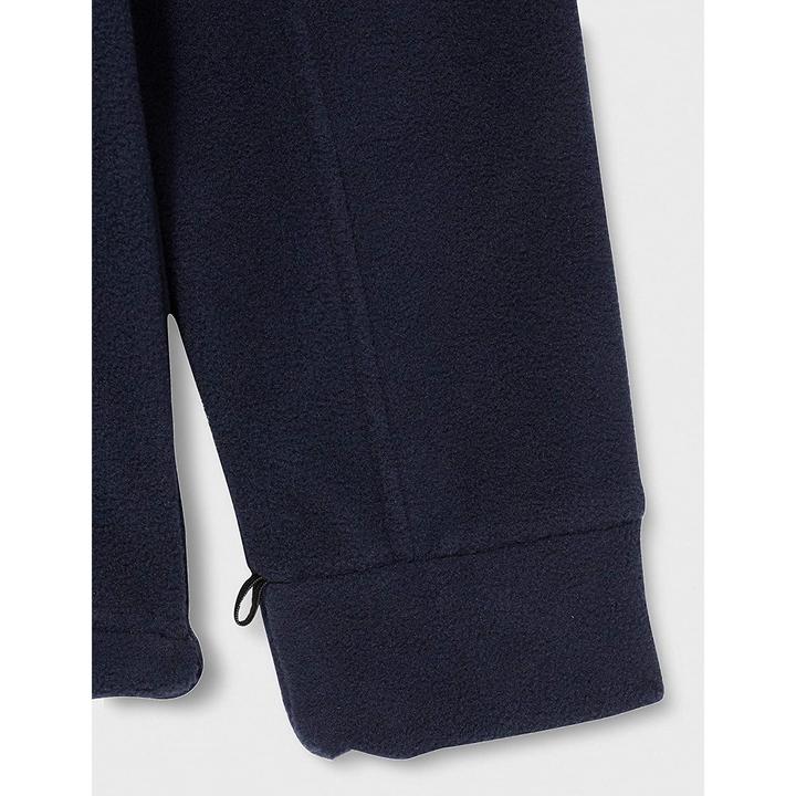 Produktbild Regatta UTRG1486 P (XXL)