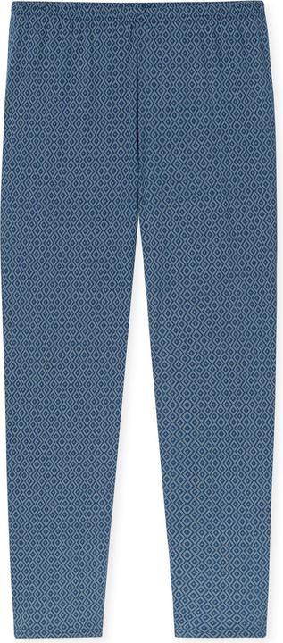 Produktbild Schiesser Pyjama Casual Essentials (48)