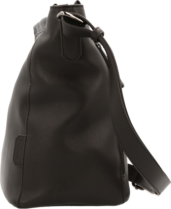 Image du produit Picard Sac à bandoulière Yours 3167