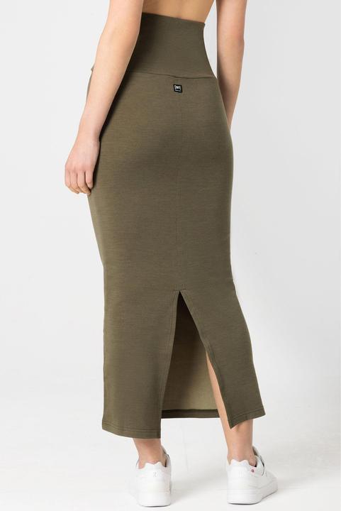 Actual product image Super Natural Women's Cosy Skirt (M)