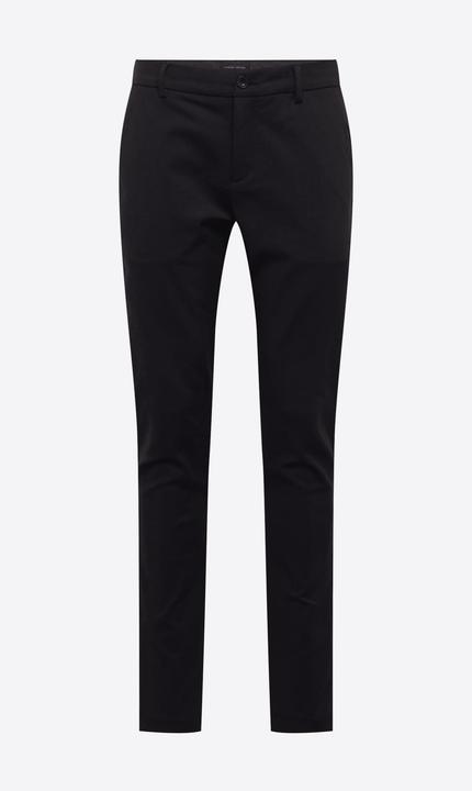 Immagine prodotto Casual Friday CFPhilip 20502776 (32, 36)