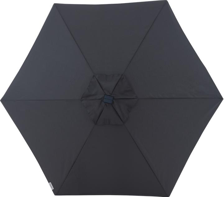 Produktbild Doppler Active Auto Tilt LED