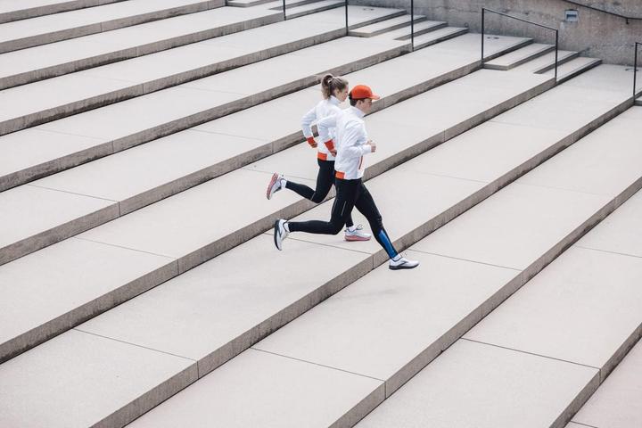 Immagine prodotto Gore Wear Guida (36)