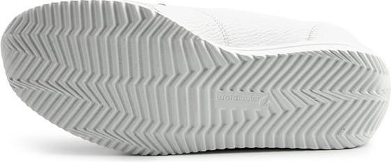 Immagine prodotto Waldläufer Sneaker himona (36)