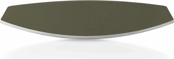 Produktbild Eva Solo Pizzamesser Green Tool Grün