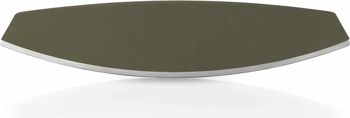 Image du produit Eva Solo Couteau à pizza Green Tool Vert