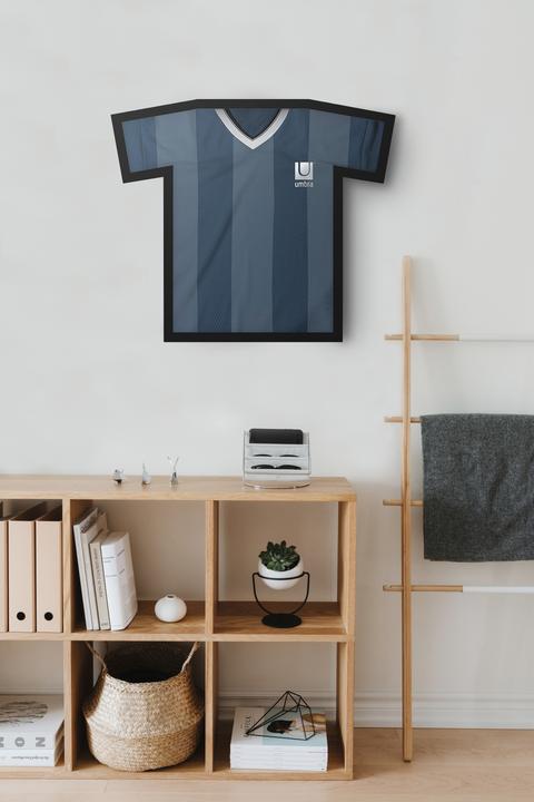 Produktbild Umbra T-frame (62 x 73 cm)