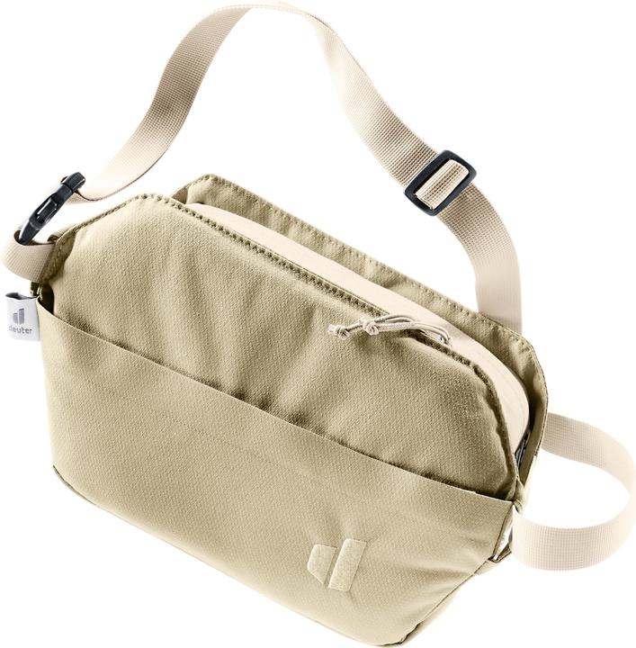 Produktbild Deuter Passway 2