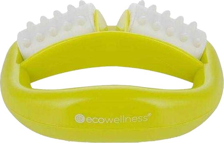 Produktbild Ecowellness Massage Roller Manuell