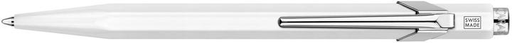 Actual product image Caran d'Ache 849 Classic (1x)