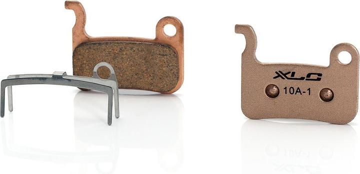 Produktbild XLC BP-S11