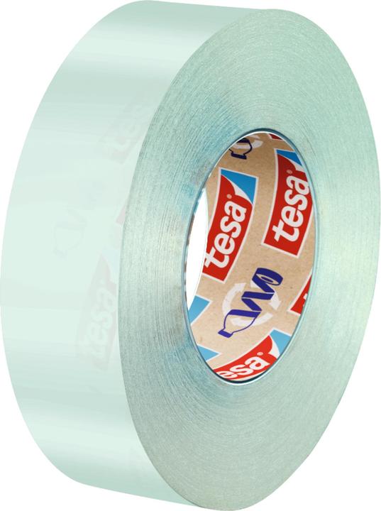 Image du produit tesa tesafilm® ECO & CRYSTAL Ruban adhésif 10m:19mm (19 mm)