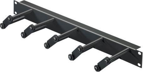 Actual product image Rittal Shunting panel