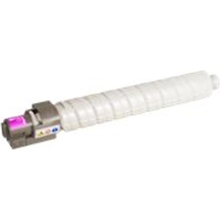 Thumbnail - RICOH, Toner, 842050 Toner magenta 18.000 Seiten Magenta Aficio MP C 4000 4501 (M)