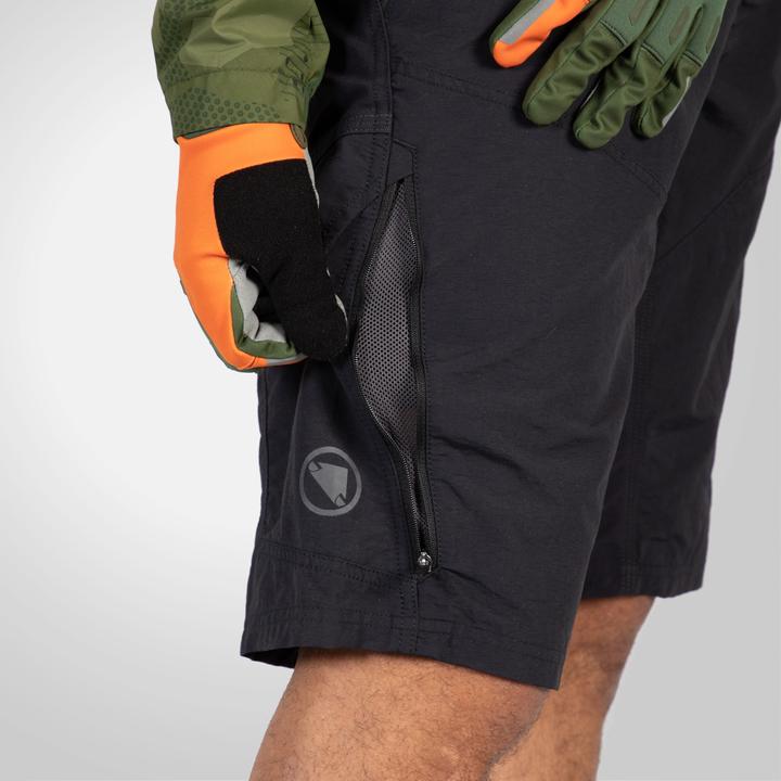 Produktbild Endura Hummvee (L)