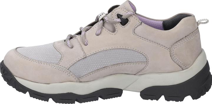 Produktbild Josef Seibel 97953-TE21 (37)