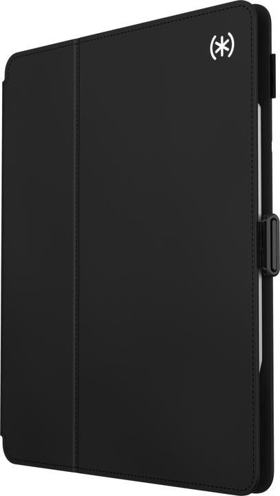 Immagine prodotto speck Balance Folio (Apple iPad Air 13 2024, Apple iPad Air 13 2025, Apple iPad Air 13 2026)