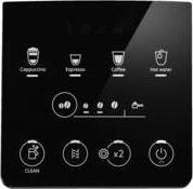 Productafbeelding De'Longhi Magnifica Start Milk