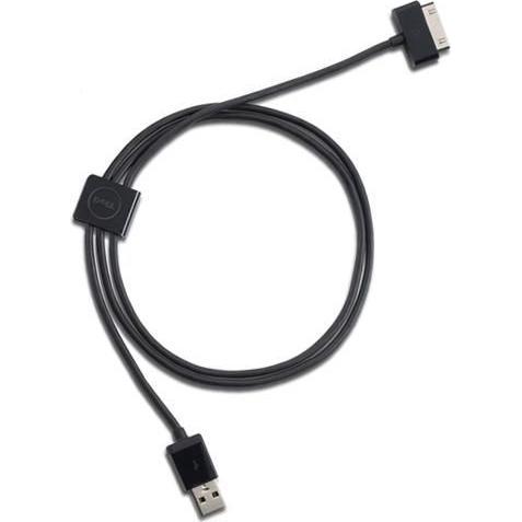 Dell Cable, USB Kabel