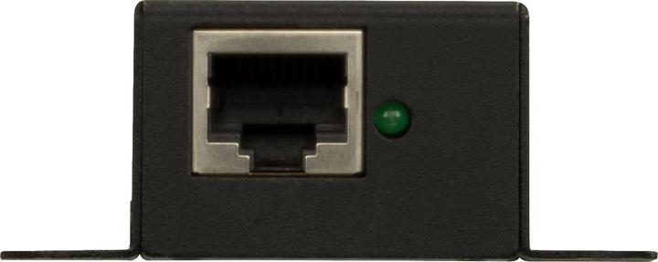 Immagine prodotto Aten UCE3250 Unità locali e remote