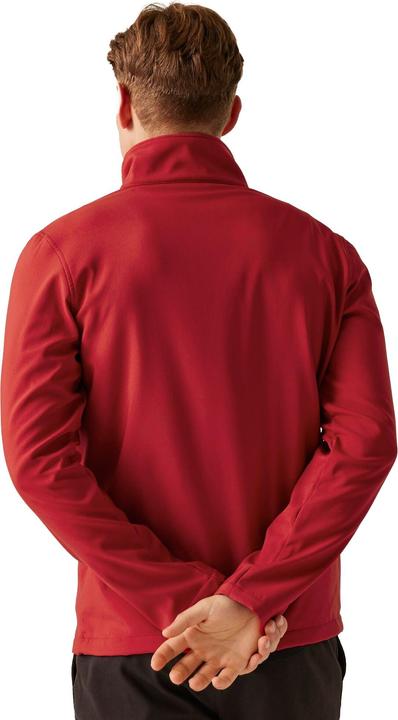 Immagine prodotto Regatta Giacca softshell Ablaze stampabile (XL)