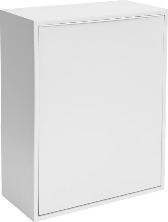 Produktbild ReCollector Recyclingbox - Weiss (12 l)