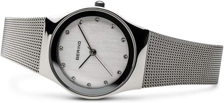 Produktbild Bering Classic (Analoguhr, 27 mm)