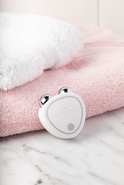 Immagine prodotto Stylideas Mini Microcurrent Facial Toning Device